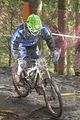 181__DSC0181 (2)
